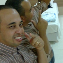 Rogerio