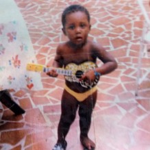 Guilherme