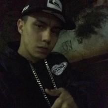 Ygor