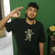 Felipe