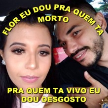 Fernando