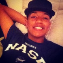 Matheus