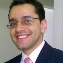 Tiago