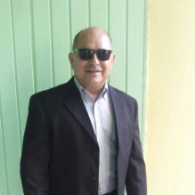 Luis Carlos