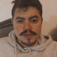 Igor