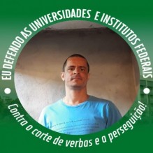 M�rcio