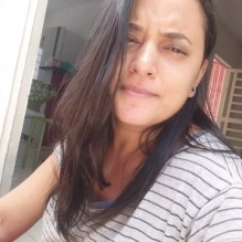 Aline