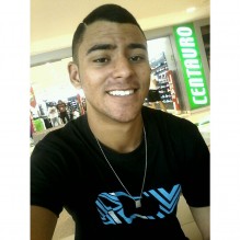 Deyven