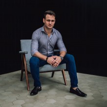 Leonardo