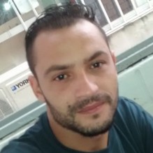 Marcio