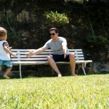 Matheus