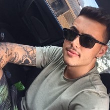 Pedro