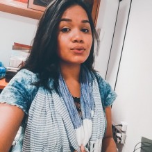Naylana