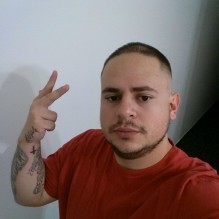 Denis