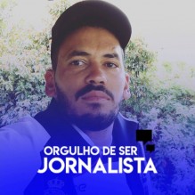 Joilson