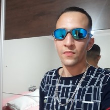 lucas