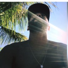 Paulo Victor