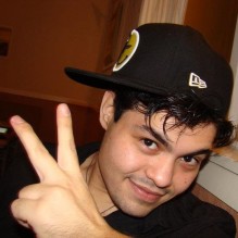 Plinio