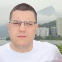 Rafael