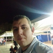 Uanderson