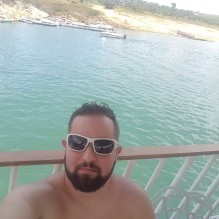 Victor