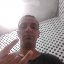 Andr�