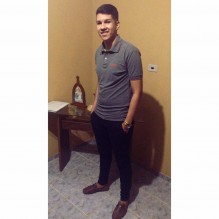 Antoonioo