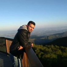 Francisco