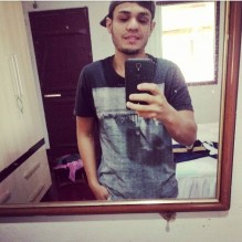 Luis