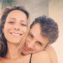Saulo