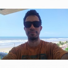 Vinicius