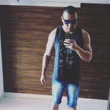 Alex