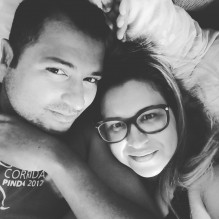 Familia