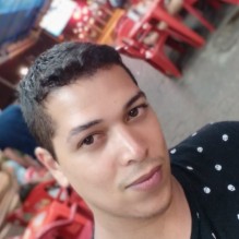 Flavio