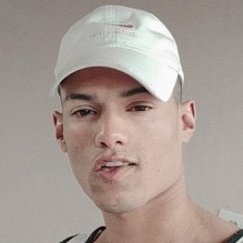 Vinicius