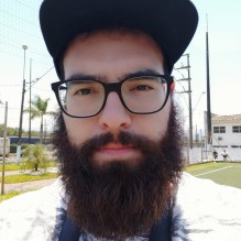 Vitor