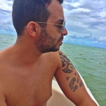 Cesar