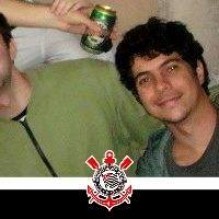 Leandro