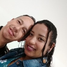 Robson