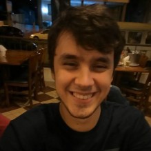 Diego