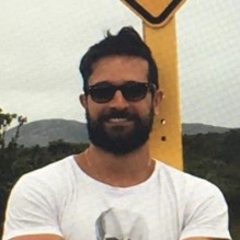 Luca