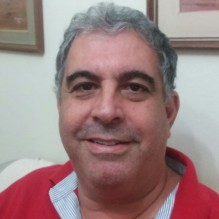 RENATO