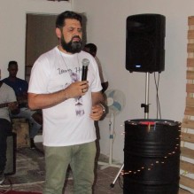 Alessandro