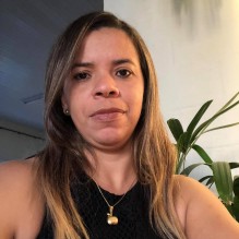 Eliane