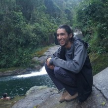 Leandro