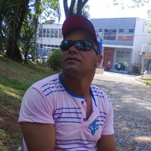Marilton
