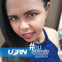 Suzane