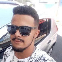 Alberto