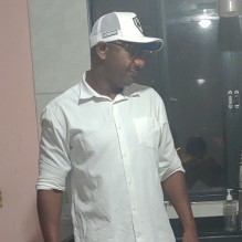 Augusto Cesar