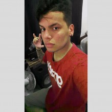 Eduardo